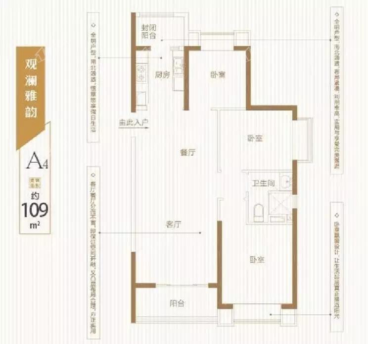 扬州新房速递：恒大御湖郡在售户型有哪些，小区环境好吗？