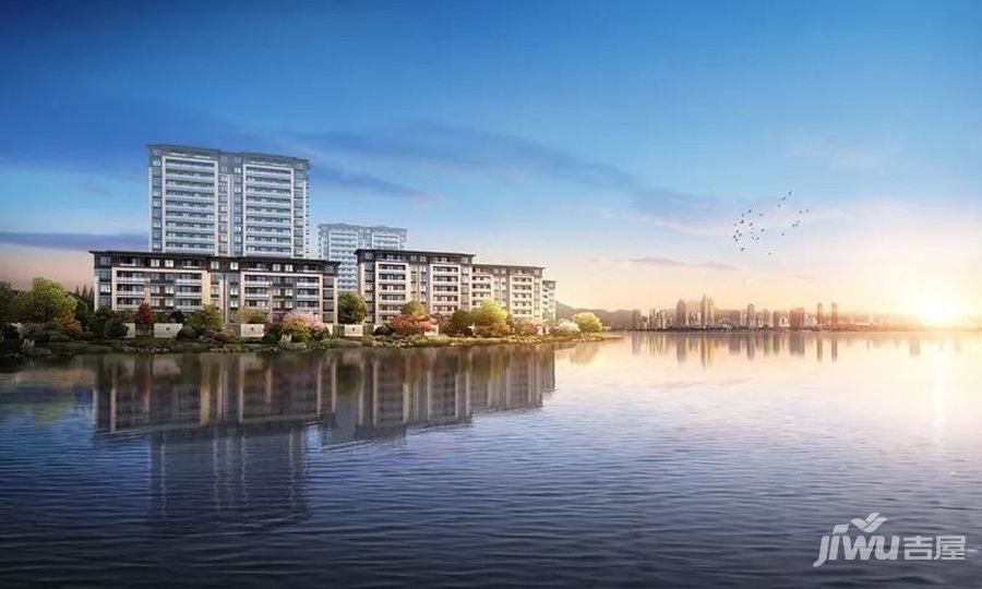 扬州新房速递:佳源玖珑湾楼盘位置怎么样,售楼处电话是多少? 扬州新房速递:佳源玖珑湾楼盘位置怎么样,售楼处电话是多少?