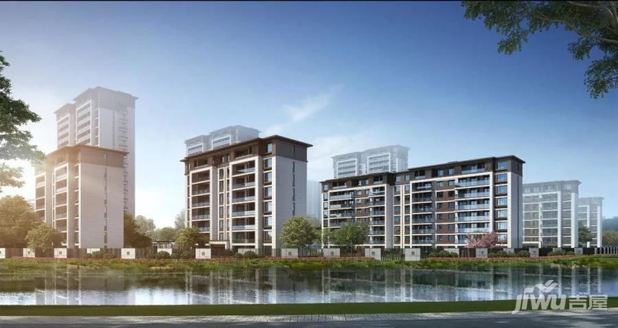 扬州新房速递:佳源玖珑湾楼盘位置怎么样,售楼处电话是多少? 扬州新房速递:佳源玖珑湾楼盘位置怎么样,售楼处电话是多少?