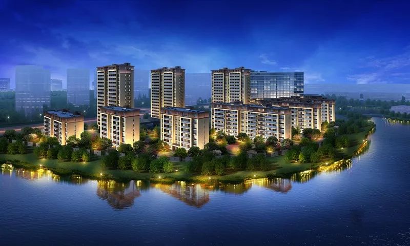 扬州新房速递:佳源玖珑湾楼盘位置怎么样,售楼处电话是多少? 扬州新房速递:佳源玖珑湾楼盘位置怎么样,售楼处电话是多少?