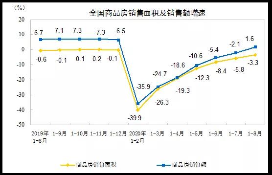 微信图片_20200922113426.jpg