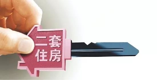 1601458927629330.jpeg 111111.jpeg