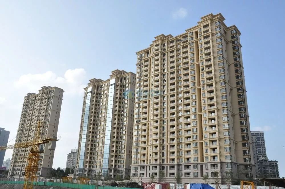 1601458947893975.jpeg 22222.jpeg